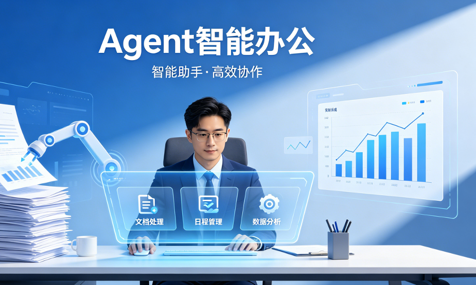 GEO AI智能营销
