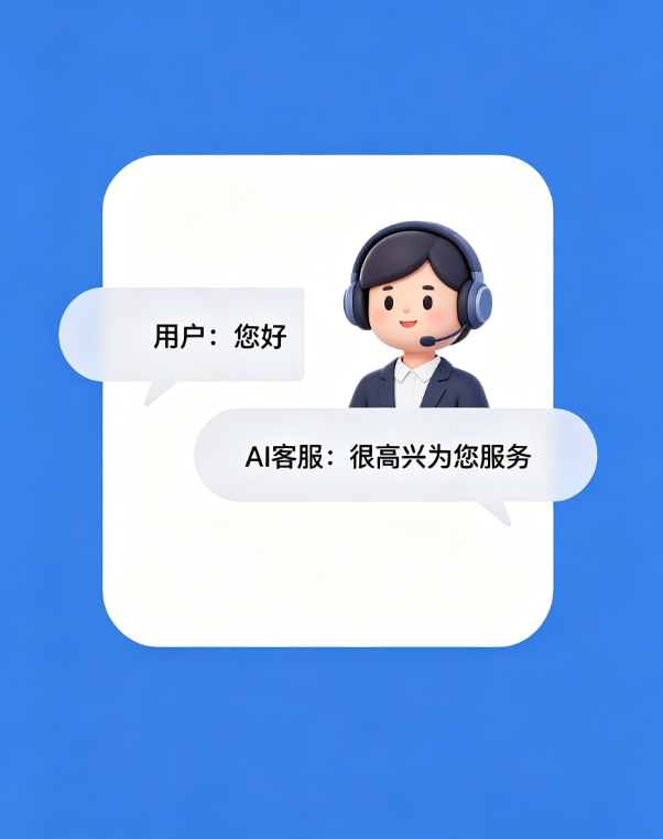 AI智能营销
