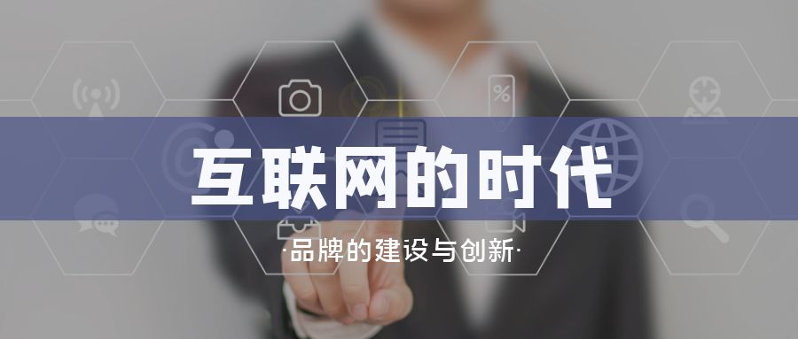 招聘网站SEO优化方法有哪些(图1)