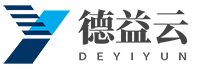 德益云