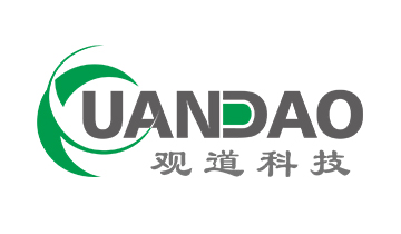 新奥玛
