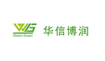 晨光涂料
