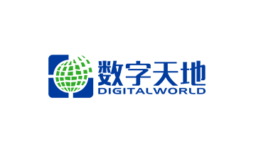 利玛窦
