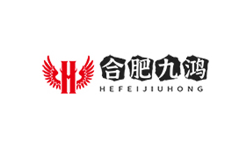 柏聪股份