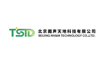 盛威过滤