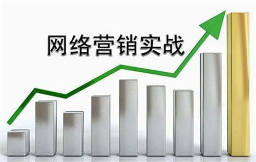 北京比较好的线上推广外包团队哪家强(图1)
