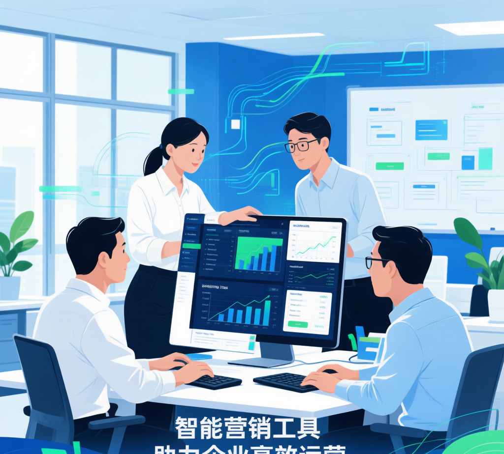 2026过半，中小企业的AI搜索红利你抓住了吗(图1)