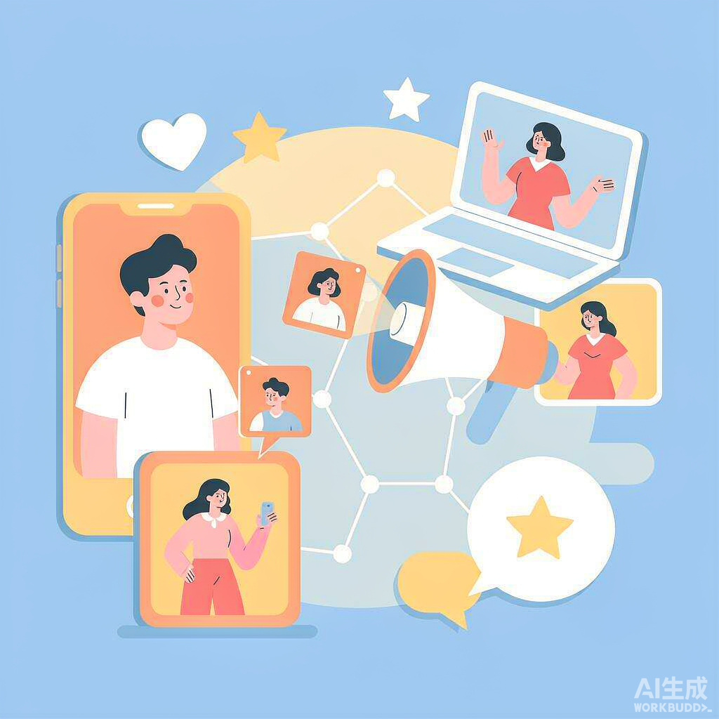 中小企业整合营销外包避坑建议：别让推广预算在分散渠道里打水漂（附FAQ）(图1)