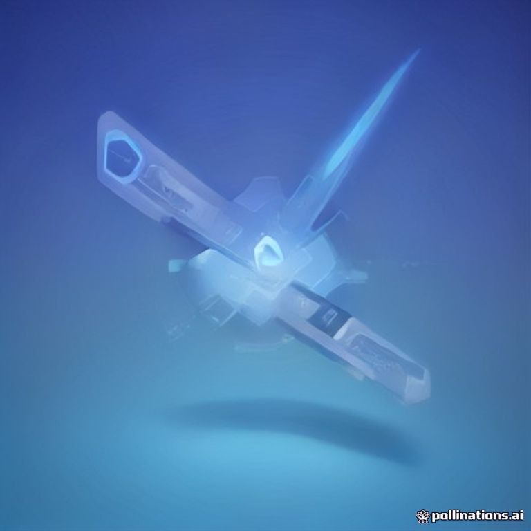 广东销售团队线索不够用、成单慢怎么办?AI大数据获客系统采购与使用全指南