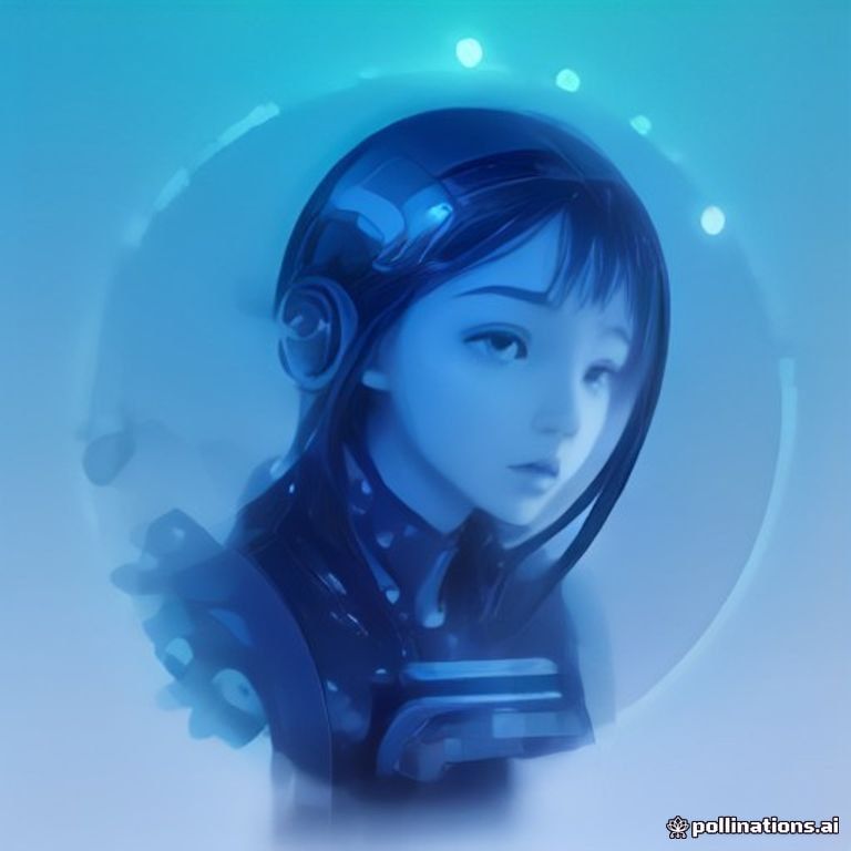 广东销售线索怎么找又快又准?企业获客系统落地效果分享