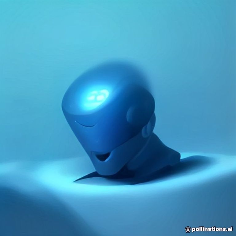 青海客户咨询AI总绕过你怎么办?品牌搜索覆盖提升方案(图1) 青海客户咨询AI总绕过你怎么办?品牌搜索覆盖提升方案(图1)