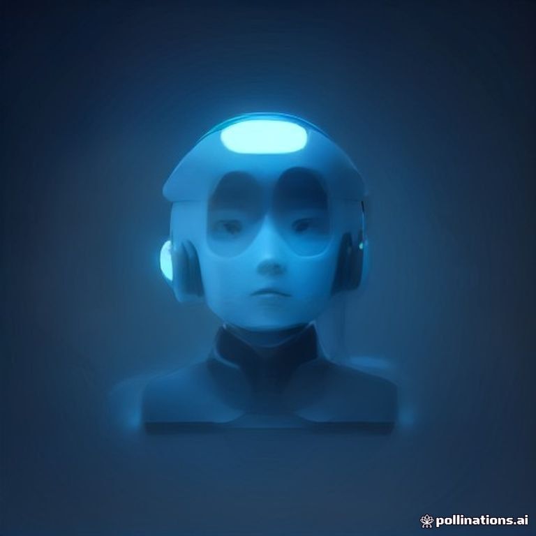 吉林客户咨询AI总绕过你怎么办?品牌搜索覆盖提升方案(图1) 吉林客户咨询AI总绕过你怎么办?品牌搜索覆盖提升方案(图1)