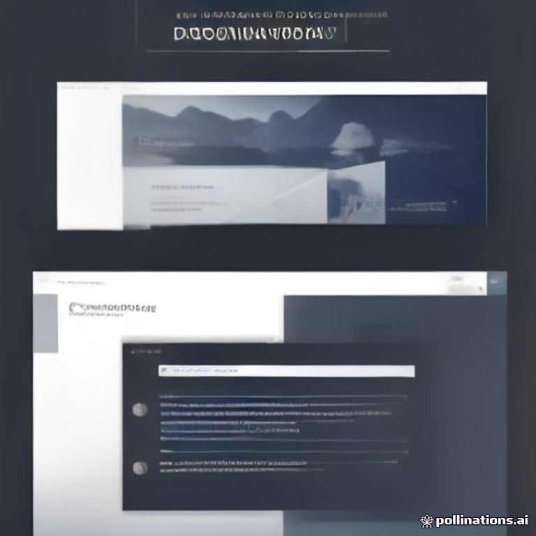 湖北企业网站建设公司怎么挑靠谱的?官网定制服务避坑指南(图1)