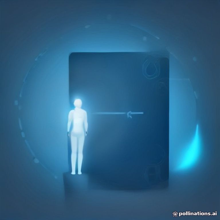青海品牌GEO优化外包哪家效果好?AI问答收录选择参考(图1)