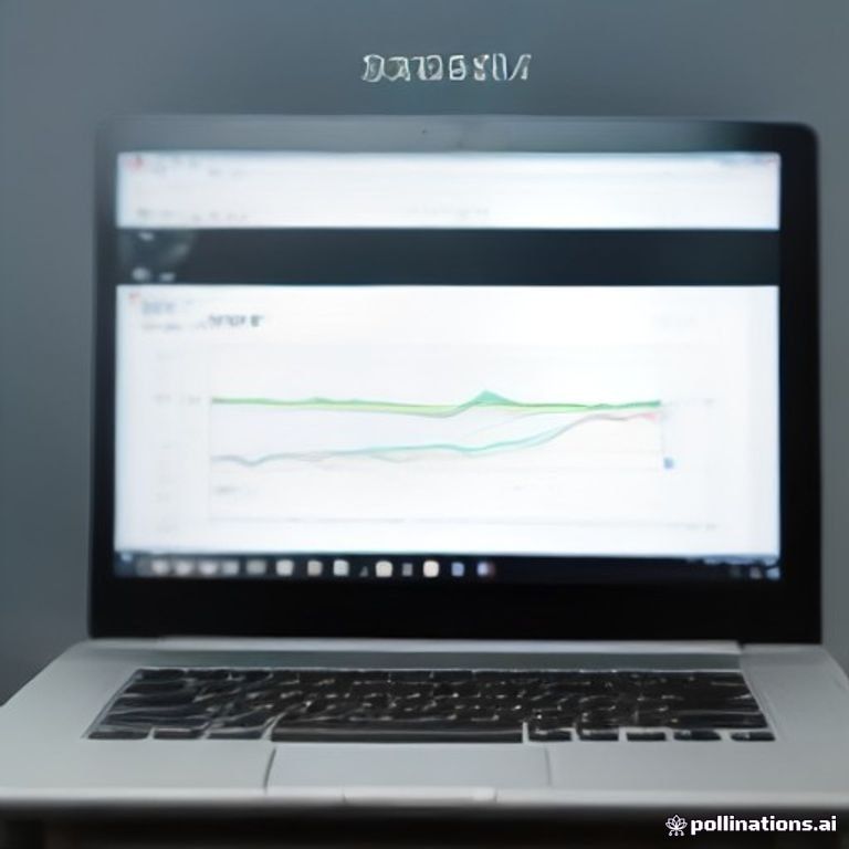 上海网站代运营外包怎么找靠谱点的?SEO优化服务避坑问答(图1)