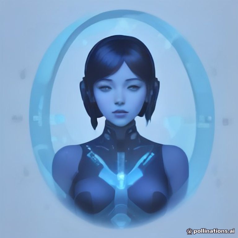 甘肃大数据获客系统怎么选靠谱的?企业线索获取方案对比(图1)
