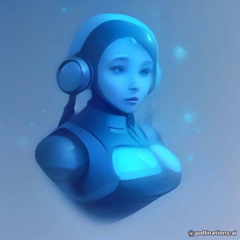 贵州AI搜索GEO优化服务怎么找靠谱的?品牌曝光方案对比(图1)