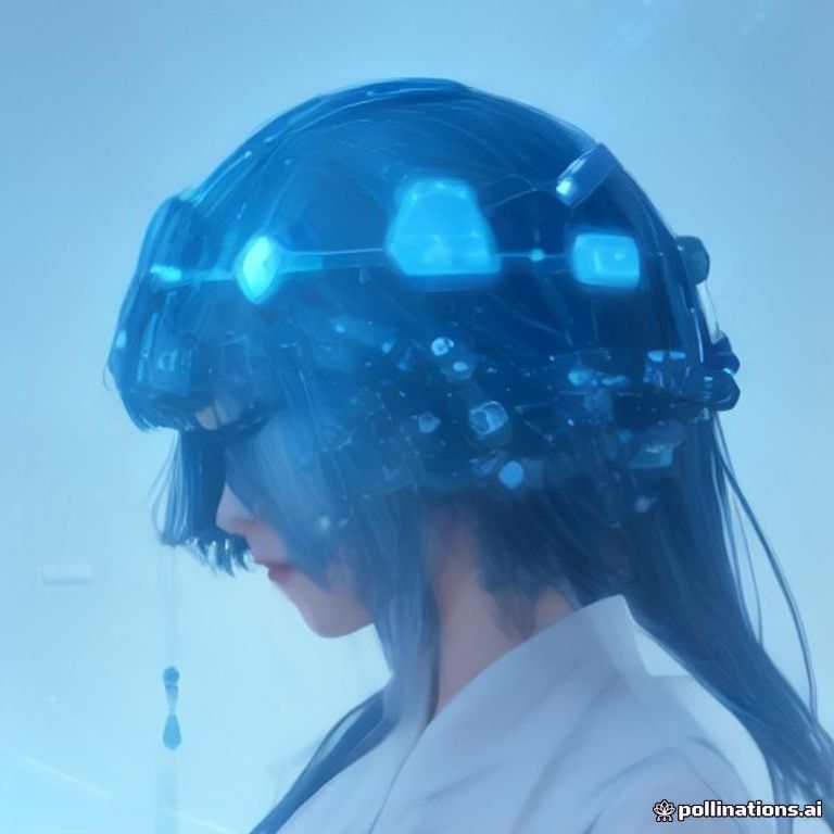 浙江企业获客系统靠谱吗?精准线索解决方案对比(图1)