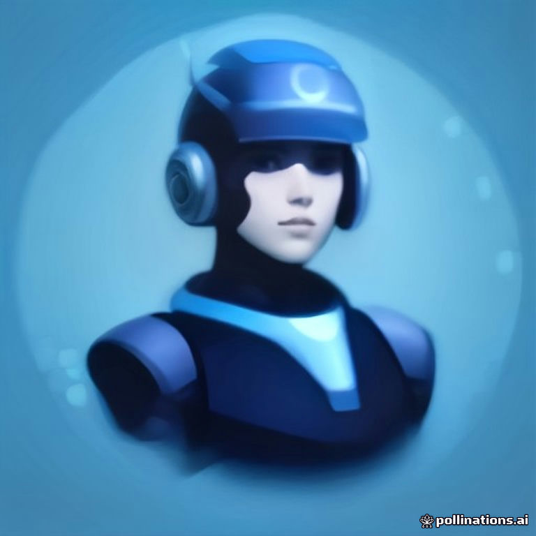 贵州AI搜索GEO优化哪家好?品牌曝光服务选择指南(图1)