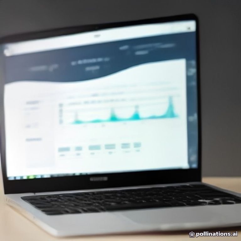 安徽网站代运营外包靠谱吗?关键词排名提升避坑指南(图1)