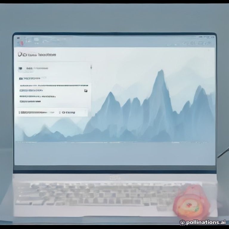 吉林网站代运营外包哪家好?SEO优化服务选择问答(图1)