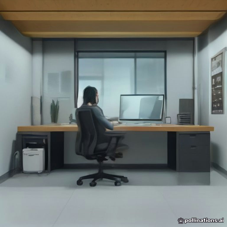 广西代运营哪家服务实在?品牌内容运营选择心得