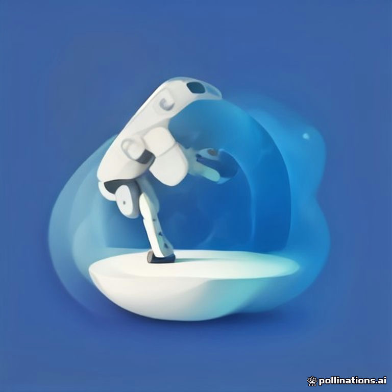青海GEO服务哪家实在?AI收录优化选择心得