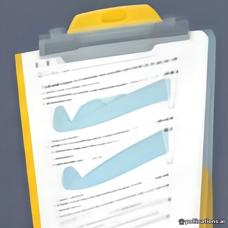 青海网站代运营外包怎么选到靠谱的?SEO服务推荐参考(图1) 青海网站代运营外包怎么选到靠谱的?SEO服务推荐参考(图1)