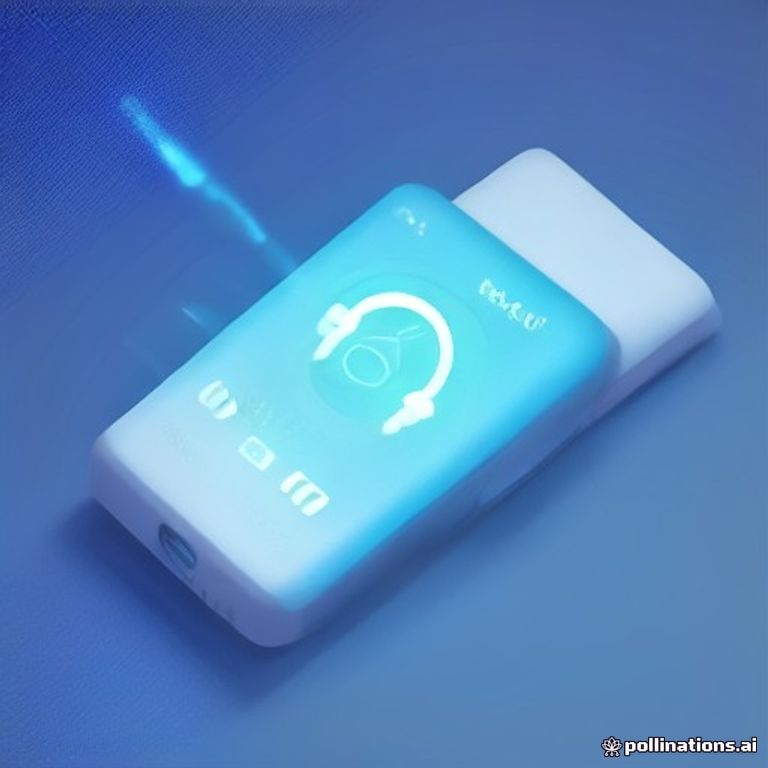 河南AI搜索GEO优化该找谁?AI问答收录攻略