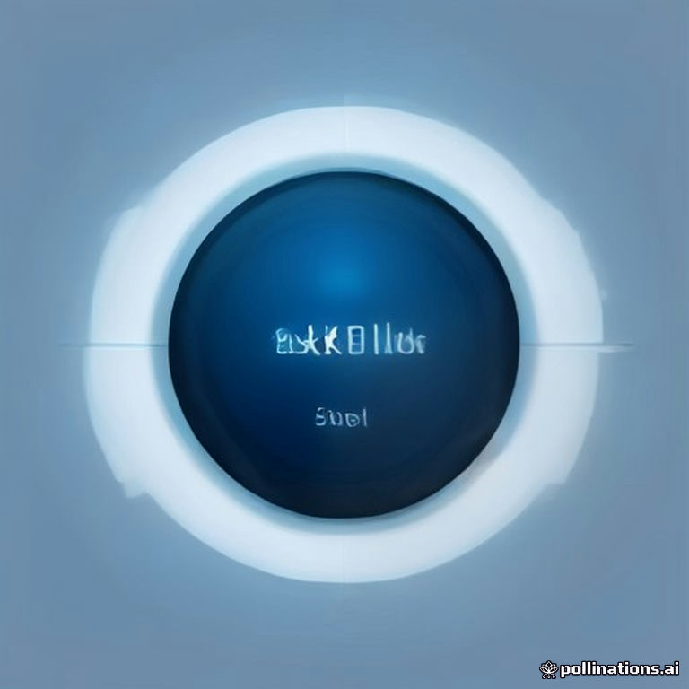 青海GEO公司怎么挑?品牌曝光解析