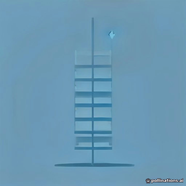 海南网站代运营别走弯路:SEO外包避坑要点(图1) 海南网站代运营别走弯路:SEO外包避坑要点(图1)