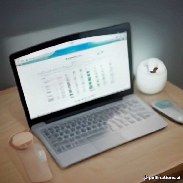 山西网站优化值不值?排名投入心得分享(图1) 山西网站优化值不值?排名投入心得分享(图1)