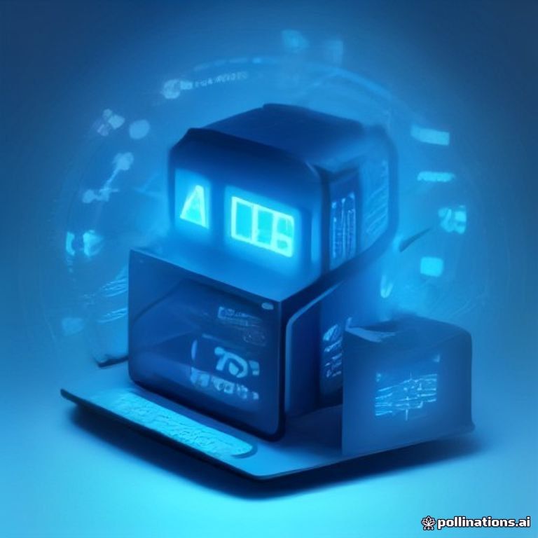 辽宁大数据获客系统的本地化服务:线索怎么用才有效(图1)