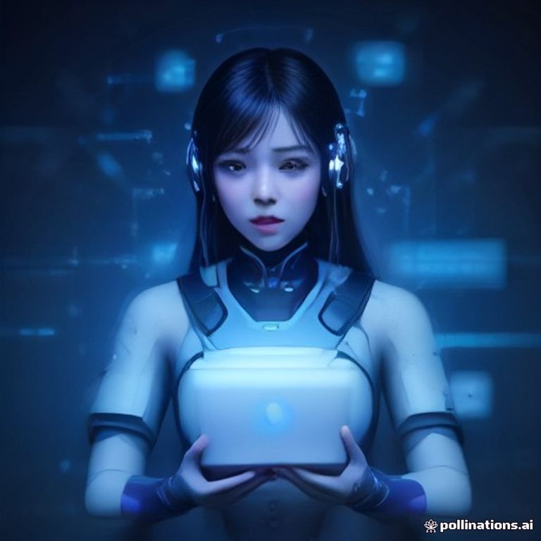 福建大数据获客系统的本地化服务:线索怎么用才有效(图1) 福建大数据获客系统的本地化服务:线索怎么用才有效(图1)