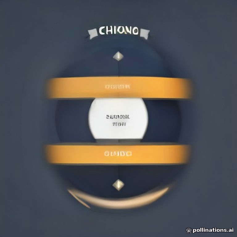 广东大数据获客系统的落地步骤:线索管理提效指南