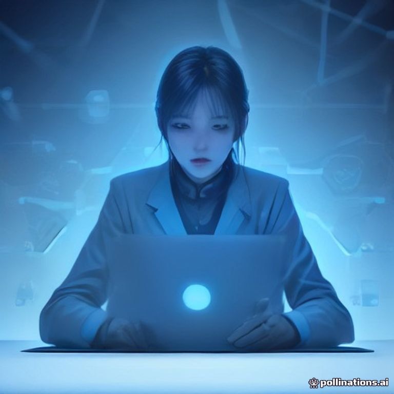 北京大数据获客系统怎么选比较靠谱？(图1)